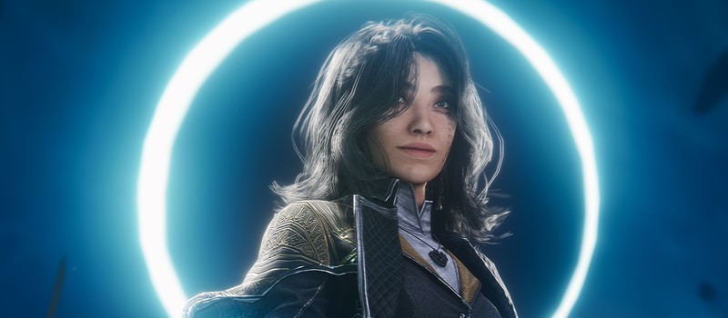 The Game Awards назвала финалистов зрительского голосования – Clair Obscur Expedition 33 получила 13 номинацию