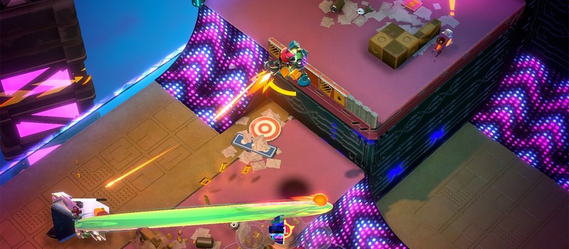 Инди-разработчик напомнил, что геймдев – это искусство иллюзий, показав анимацию перехода между уровнями