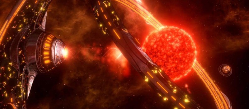 Paradox Interactive повысит цены на игры в России на 10% в январе