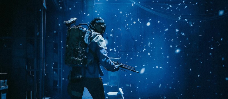 Разработчики до сих пор не раскрыли детали новой колоды в ARC Raiders – она появится 16 декабря