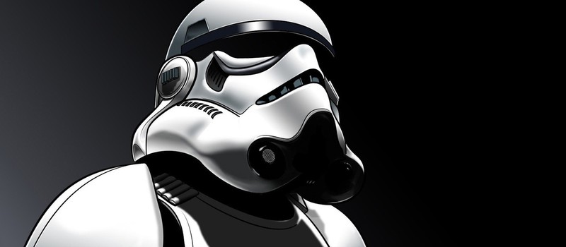 Почему Абрамс решил сделать новые шлемы штормтруперов Star Wars?