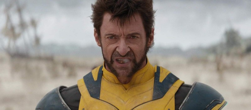 "Дэдпул и Росомаха" обломали Хью Джекману "пенсию" – теперь актер готов и дальше играть Логана в Marvel