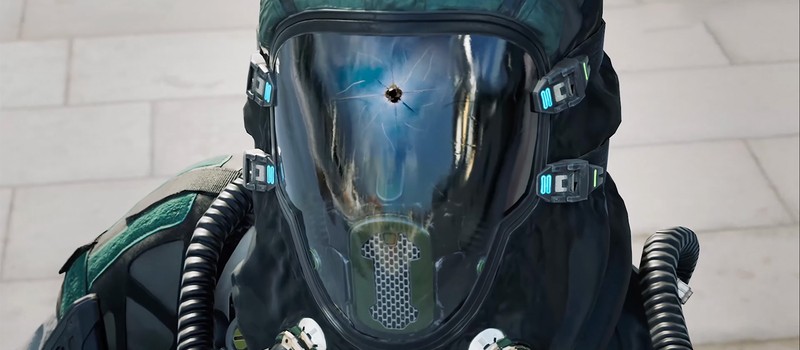 AMD официально представила новую версию апскейлера FSR Redstone с генерацией кадров, лучей и кэшем