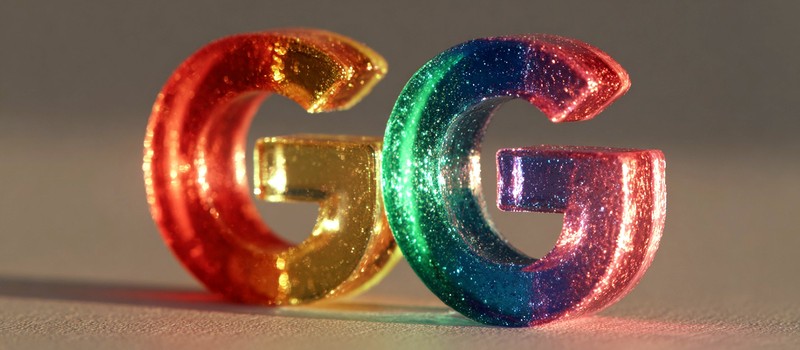 Во Франции арестовали 100% акций Google France по заявлению российской "дочки"