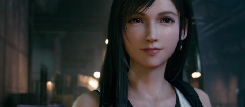 Директор третьей части ремейка Final Fantasy 7 – новый игровой опыт почти готов