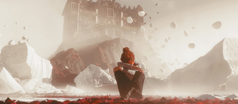 Директор Clair Obscur: Expedition 33 рассказал о спорах вокруг финала игры