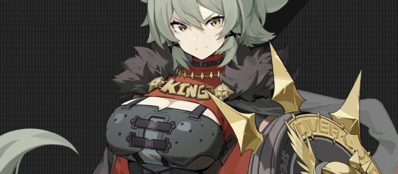 Создатель мобильных игр крайне негативно прошелся по церемониям наград и премиям, которые игнорируют игры для смартфонов, потому что они, якобы, не несут ценность