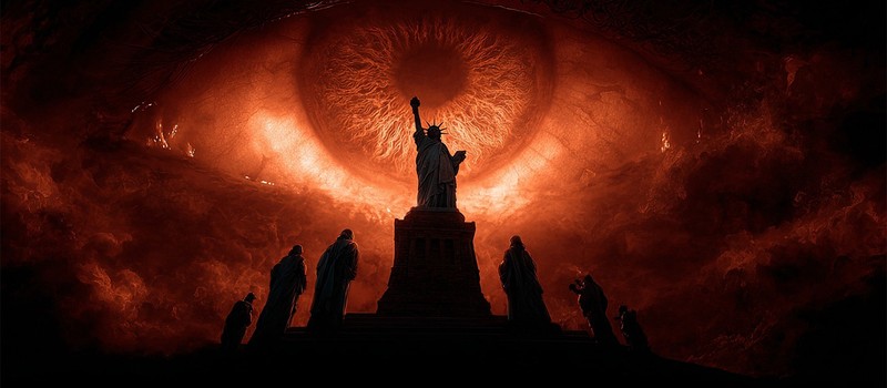 США могут потребовать от туристов пятилетнюю историю социальных сетей перед въездом в страну