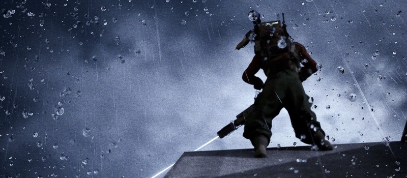 Игрок ARC Raiders показал, как использовать Шершня, чтобы попасть на крышу с лутом