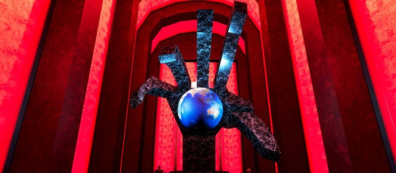 Aspyr отложила ремастер Deus Ex на неопределенный срок после критики фанатов