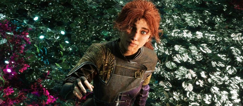 Бюджет Clair Obscur: Expedition 33 оказался меньше $10 миллионов – в 50 раз дешевле MindsEye