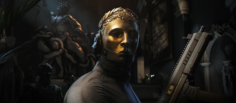 Утечка трейлера 007 First Light раскрыла неожиданного злодея