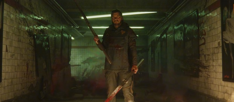 Remedy анонсировала новую Control Resonant – теперь это экшен в стиле Dark Souls