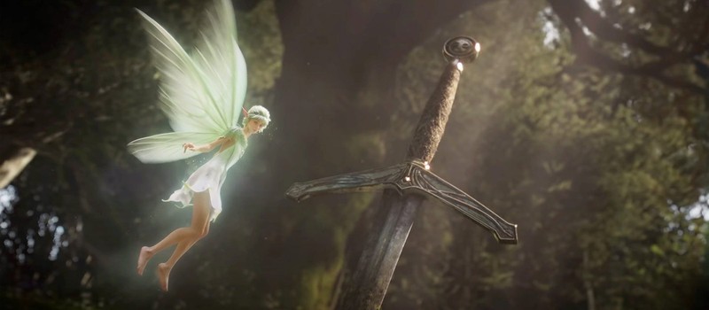 В январе Xbox проведёт масштабную конференцию с играми 2026 года