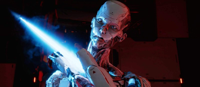 Capcom раскрыла системные требования Pragmata – нужна GeForce GTX 1660 и 16 ГБ ОЗУ