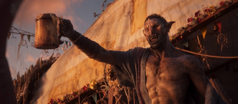 Фанаты уже вовсю спорят о том, какая боевая система лучше подойдет Divinity – пошаговая или в реальном времени