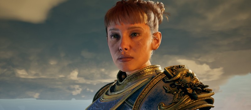 Тактическая ролевая игра Solasta 2 выйдет в раннем доступе в марте – в актерском составе заявлены звезды Expedition 33 и Baldur's Gate 3