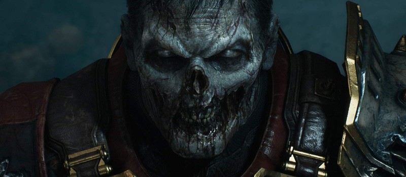 Почти все сотрудники id Software проголосовали за создание профсоюза после массовых сокращений внутри Microsoft