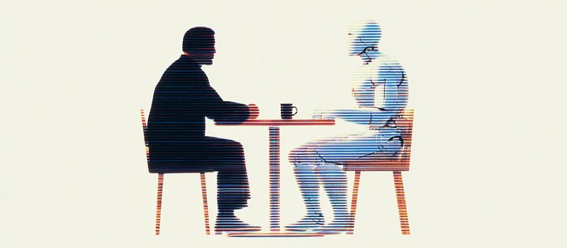 ИИ-компаньоны оказались эксплуатируемыми кенийцами, утверждает работник