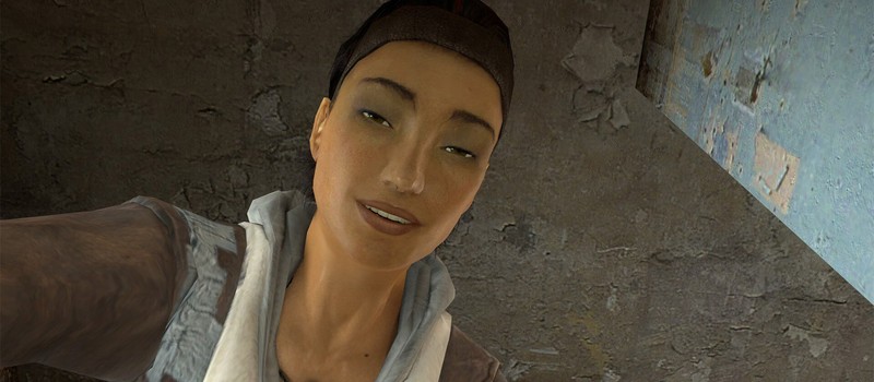 Half-Life 3 может выйти весной 2026 года в качестве стартового тайтла для Steam Machine