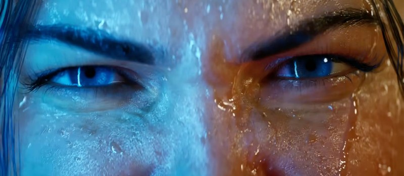 Директор Star Wars Fate of the Old Republic обещает выпустить игру до 2030 года