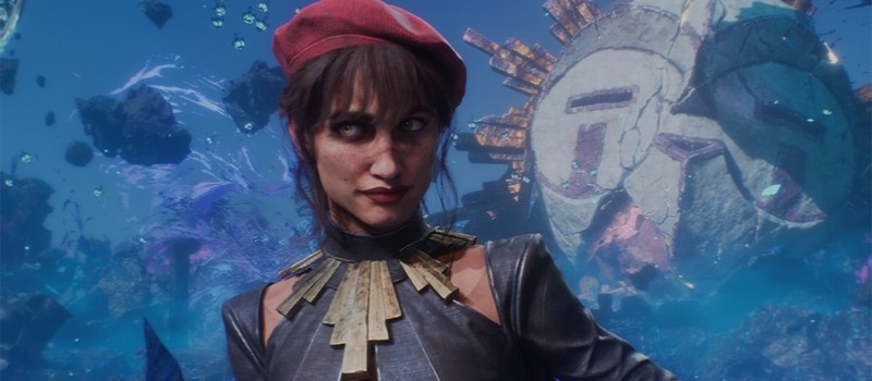 Президент Франции публично поздравил создателей Clair Obscur: Expedition 33 с победой на The Game Awards – "историческая первая"