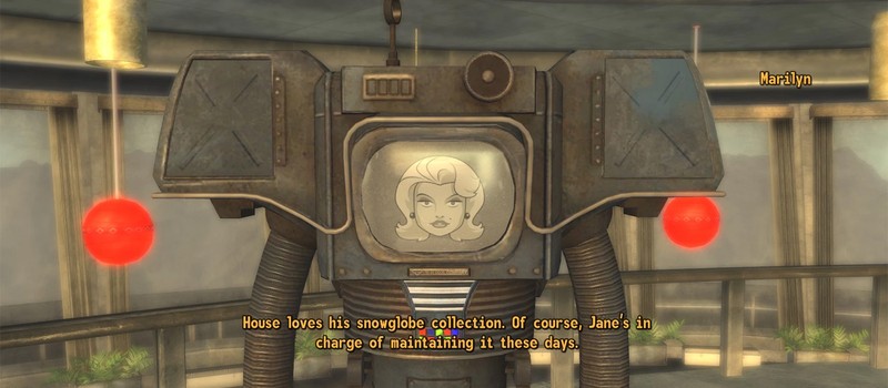 Моддеры Fallout: New Vegas активно восстанавливают вырезанный контент из утекшей бета-версии