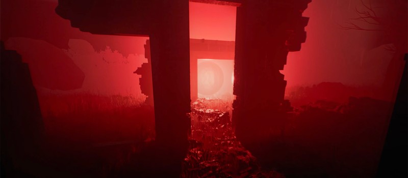 Хардкорный шутер про выживание в затопленном Буэнос-Айресе получил демо-версию в Steam