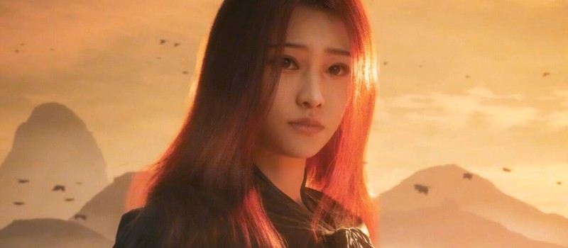 Phantom Blade Zero станет консольным эксклюзивом PS5 на год – трейлер игры стал самым популярным на The Game Awards