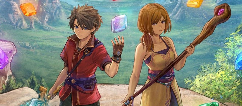 Хейтеры ИИ начали видеть технологию везде – инди-разработчики опровергли обвинения и попросили не писать рецензии с обвинениями без проверки