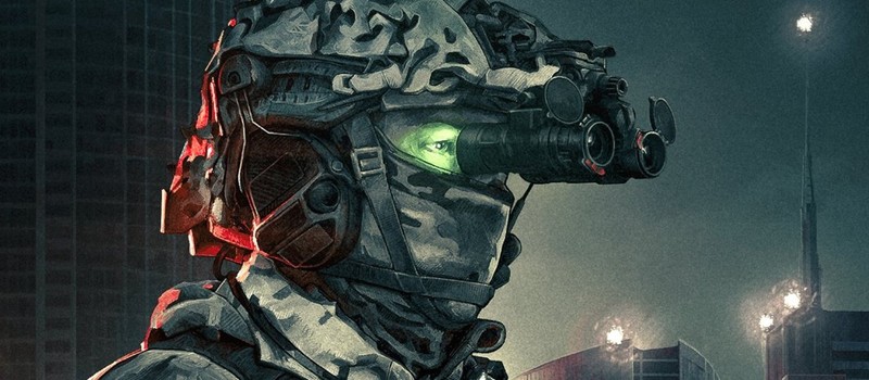 Escape from Tarkov преодолела отметку в миллион копий за месяц – разработчики выдали коды на внутриигровую валюту