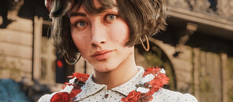 Ежедневные продажи Clair Obscur: Expedition 33 взлетели сразу после триумфальной победы на The Game Awards