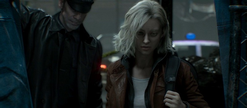 Геймплей за Леона и Грейс в Resident Evil Requiem будет ощущаться как "две разные игры"