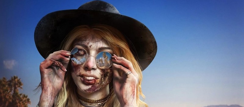 Dead Island 3 выйдет в 2028 году – на разработку переключились все сотрудники Dambuster Studios