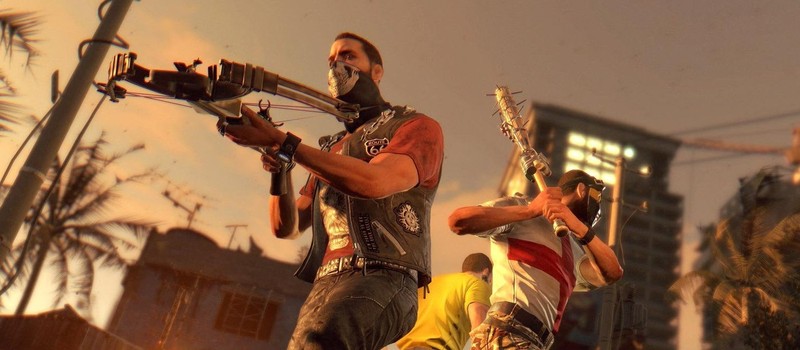 Вакансия Techland намекает на работу над Dying Light 3