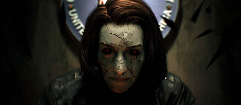 Sledgehammer Games делает новую подсерию Call of Duty – она не связана с Modern Warfare и Black Ops