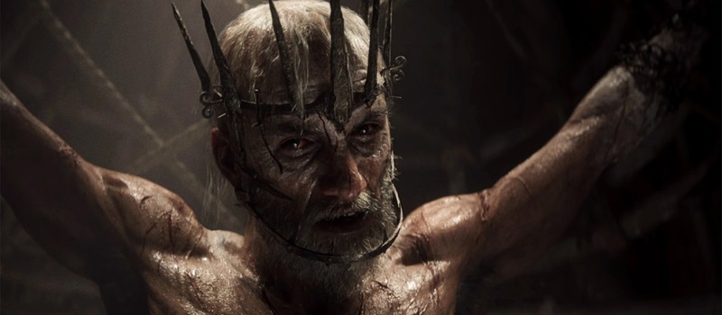 Свен Винке пытается потушить ярость фанатов после статьи о том, что Larian "активно продвигает ИИ"