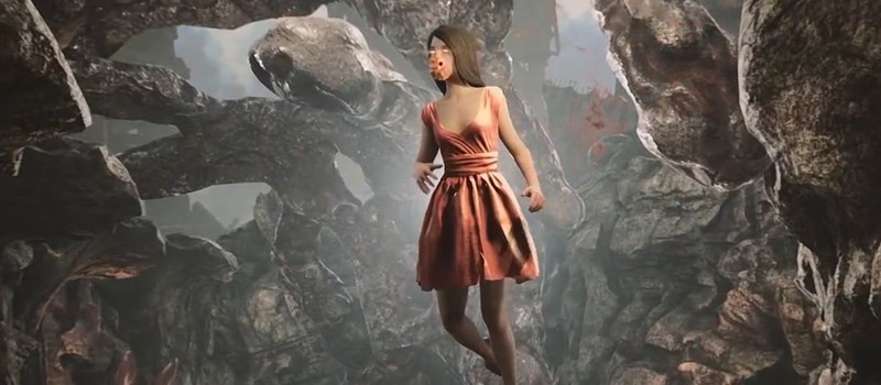 Летающий УАЗ, робомишка и масса перестрелок в релизном трейлере постапокалиптического MMO-шутера Pioner