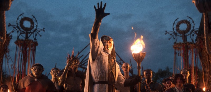 Divinity могла быть анонсирована значительно позже – Larian сначала делала игру по D&D