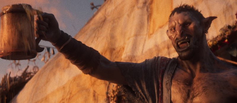 На Larian Studios сейчас давит большая ответственность при работе над Divinity, чем при разработке Baldur's Gate 3