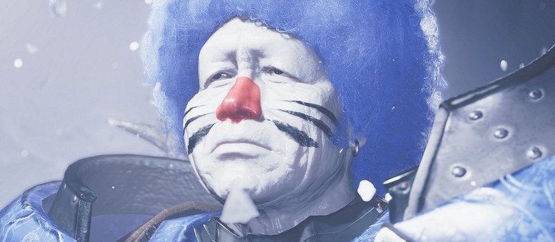 Capcom улучшила производительность Monster Hunter Wilds на ПК, но геймеры не впечатлены результатами