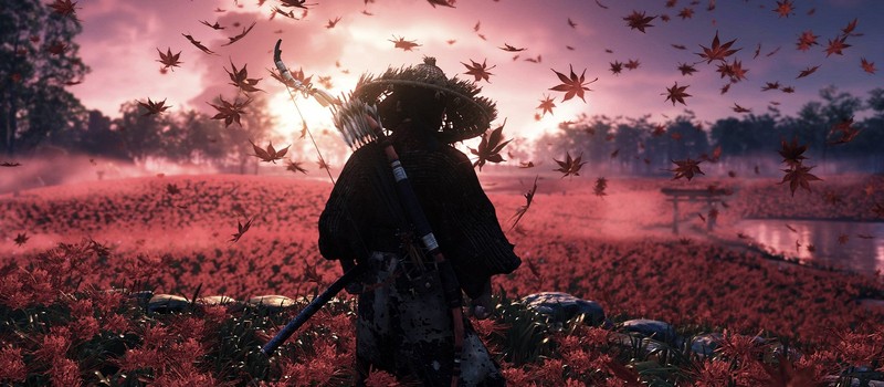 Сооснователь Sucker Punch покидает студию после 28 лет работы