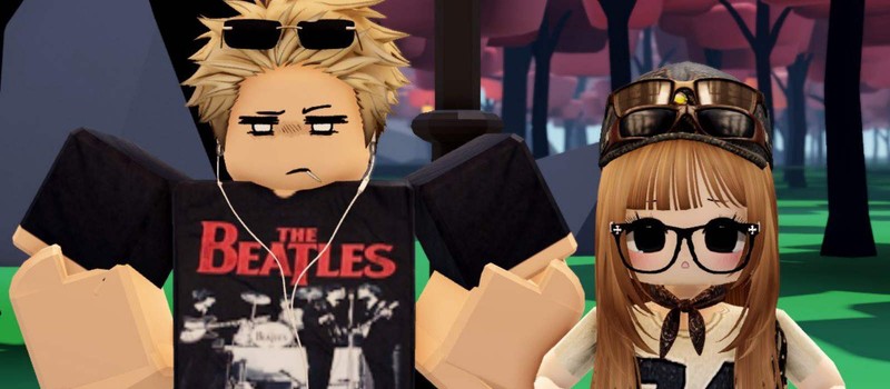 Роскомнадзор может разблокировать Roblox в России – создатели игры готовы выполнить требования