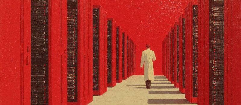 Amazon инвестирует $10 миллиардов в OpenAI и поставит свои ИИ-чипы