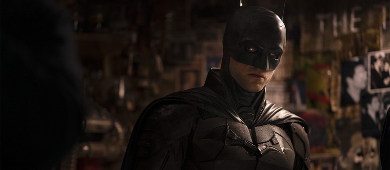 Warner Bros. Discovery отклонила враждебное предложение Paramount на $108 млрд, а Netflix запустил сайт-манифест