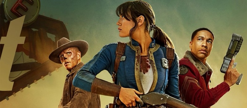 Тодд Говард подтвердил, что Fallout 5 учтёт все события сериала от Amazon