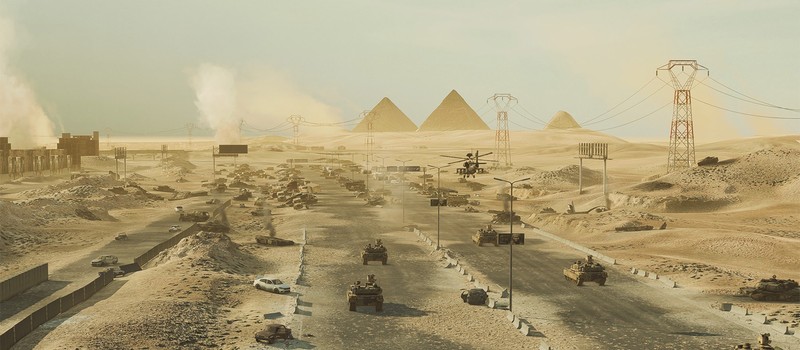 Игровой рынок достигнет рекордных $197 млрд в 2025 году на фоне роста ПК-гейминга