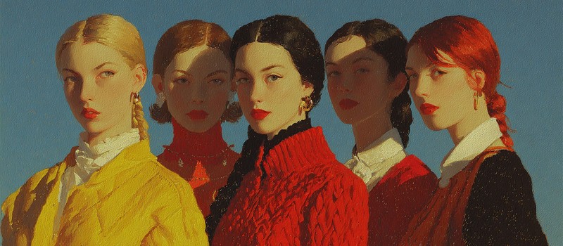 Хакер взломал стартап, управляющий сотнями ИИ-инфлюенсеров в TikTok