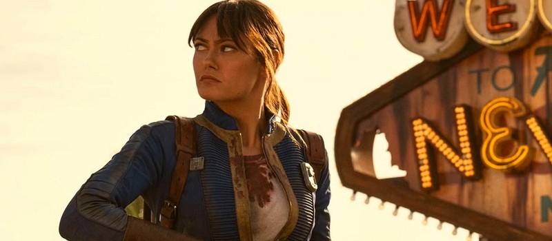 В обновлении Season 1 Reloaded для Call of Duty: Black Ops 7 стартует коллаборация с сериалом Fallout