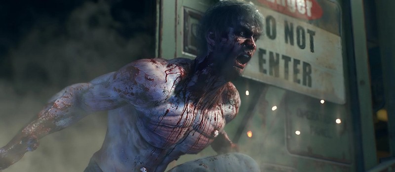 Для Dying Light: The Beast вышел масштабный патч 1.5 с кошмарным уровнем сложности и самым опасным врагом в серии